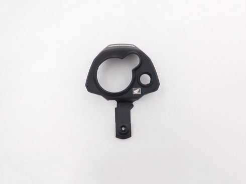 HONDA SPEEDOMETER METER COVER  2022-2024 NAVI NVA110B GENUINE OEM NEW